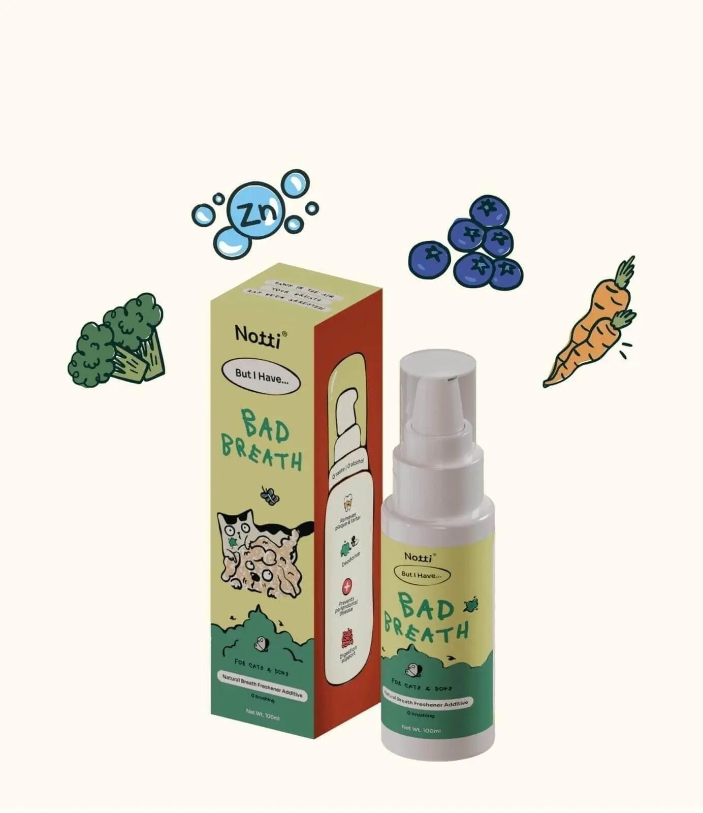 imgi_4_gallery-1_bad-breathe