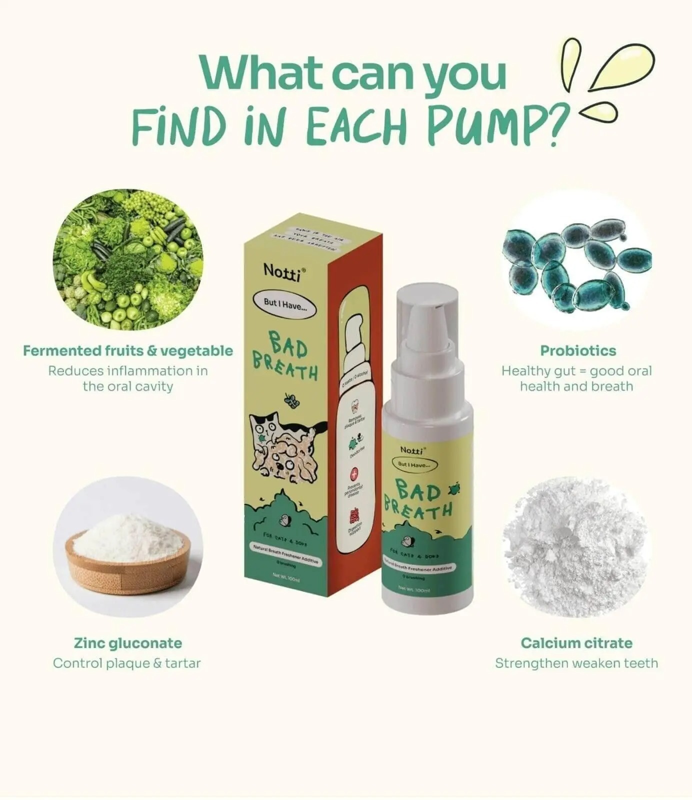 imgi_6_gallery-5_bad-breathe