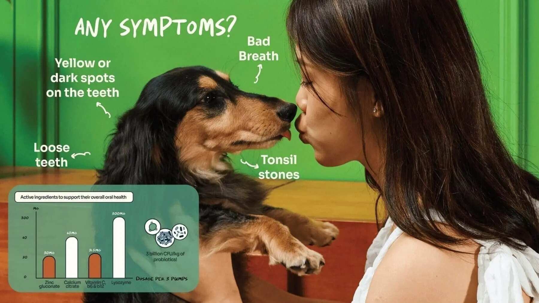 imgi_23_infographic-dekstop-3_bad-breathe-1