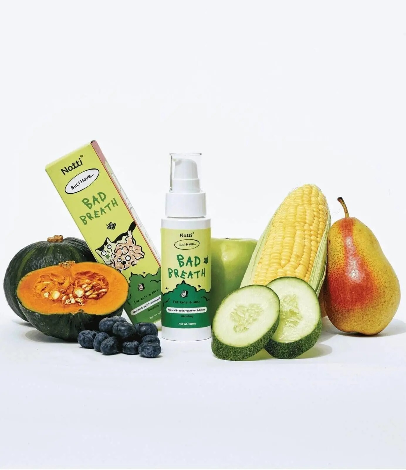 imgi_8_gallery-7_bad-breathe