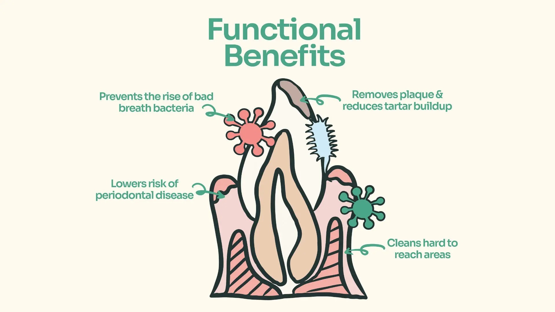 imgi_22_infographic-dekstop-4_bad-breathe