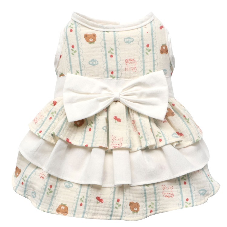 imgi_3_content-9-4-2025-3-55-12-PM