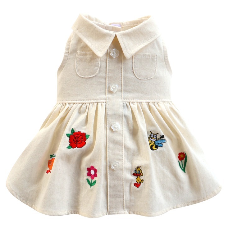 imgi_3_content-2-10-2025-11-34-49-AM