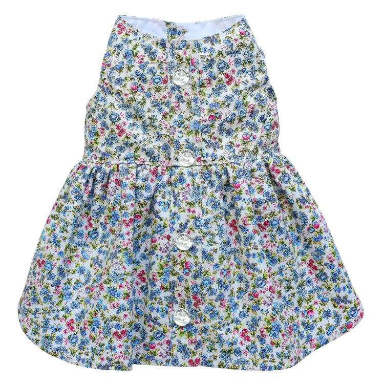 imgi_3_content-9-4-2025-4-00-02-PM