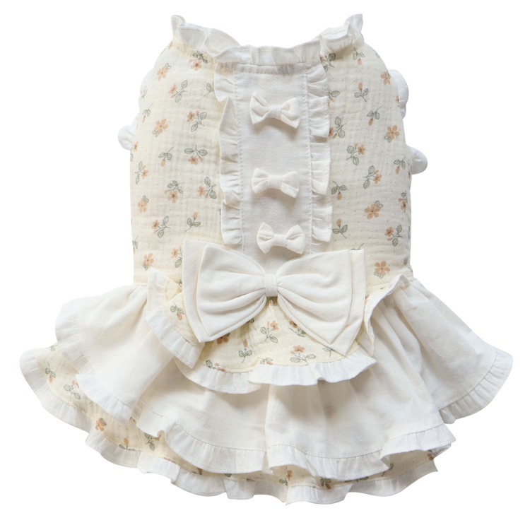 imgi_3_content-9-4-2025-4-31-25-PM