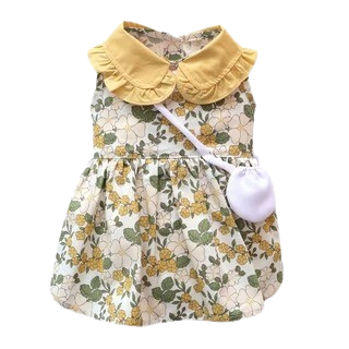 imgi_67_th-11134207-81zte-mfup5j6n37k814_tn-removebg-preview