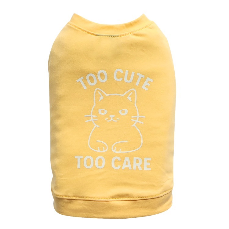 imgi_3_content-9-4-2025-3-24-36-PM