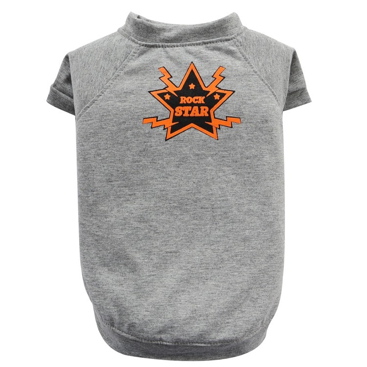 imgi_3_content-9-17-2024-9-40-30-AM