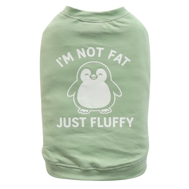 imgi_4_content-7-4-2025-7-53-51-AM