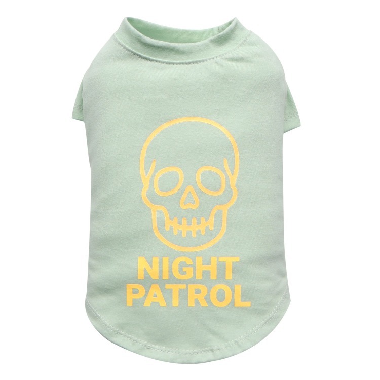 imgi_3_content-7-7-2025-3-31-47-PM