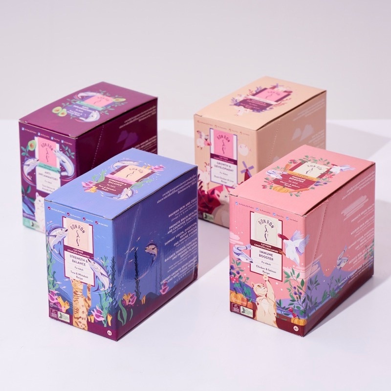 imgi_72_my-11134207-7r98r-lzq0ycizld28d6