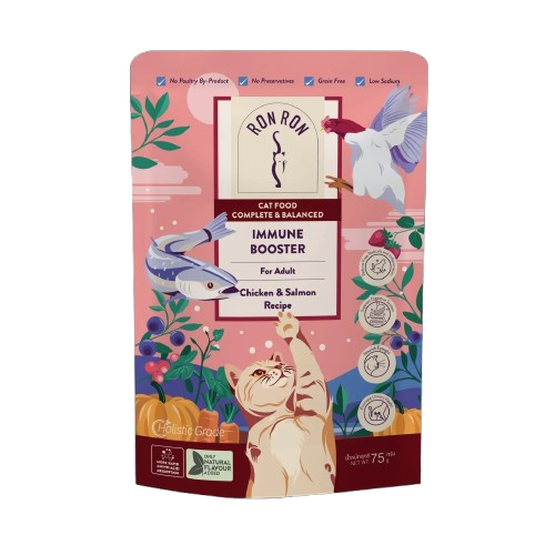 imgi_16_RonronPouch_2023_Packshot_CSV_png-removebg-preview