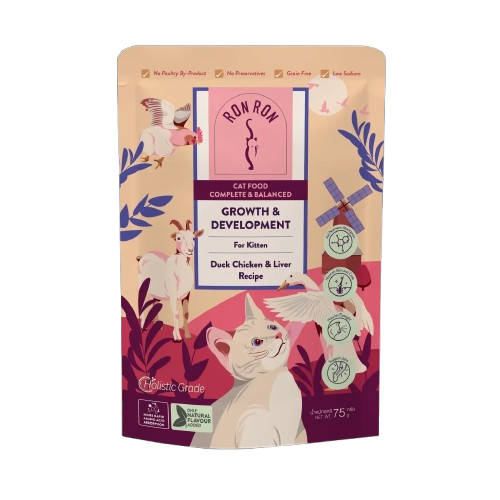 imgi_48_RonronPouch_2023_Packshot_DG_png-removebg-preview