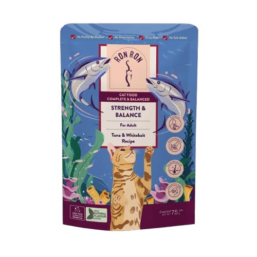 imgi_97_RonronPouch_2023_Packshot_TWD_png-removebg-preview