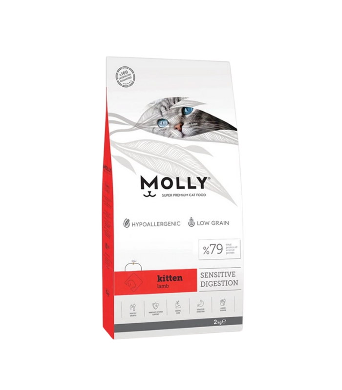imgi_33_240588_MOLLY_Cat_Kitten_Lamb_Sensitive_Digestion_2kg_1742949737