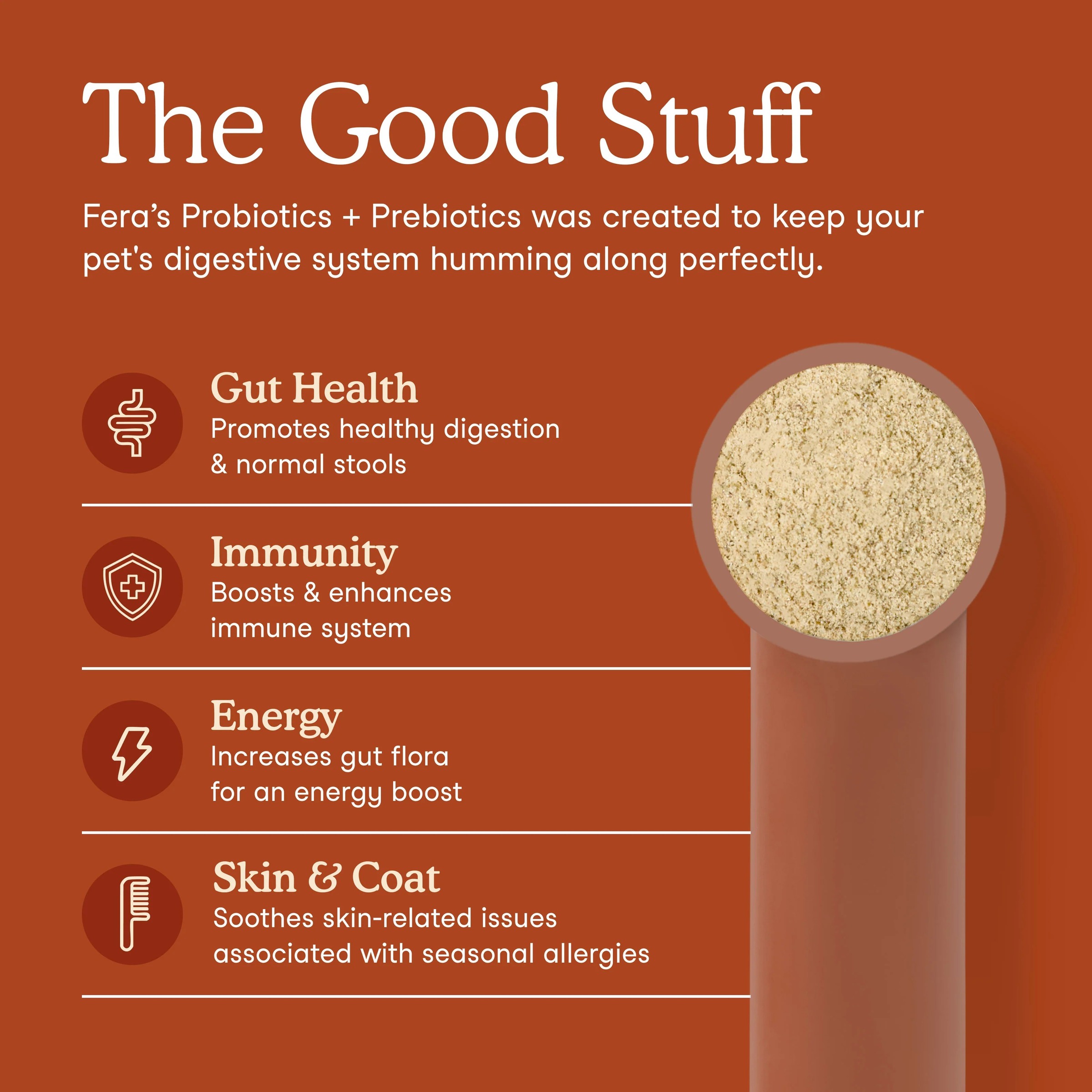 imgi_20_hjtqa1iosasiszfflprt