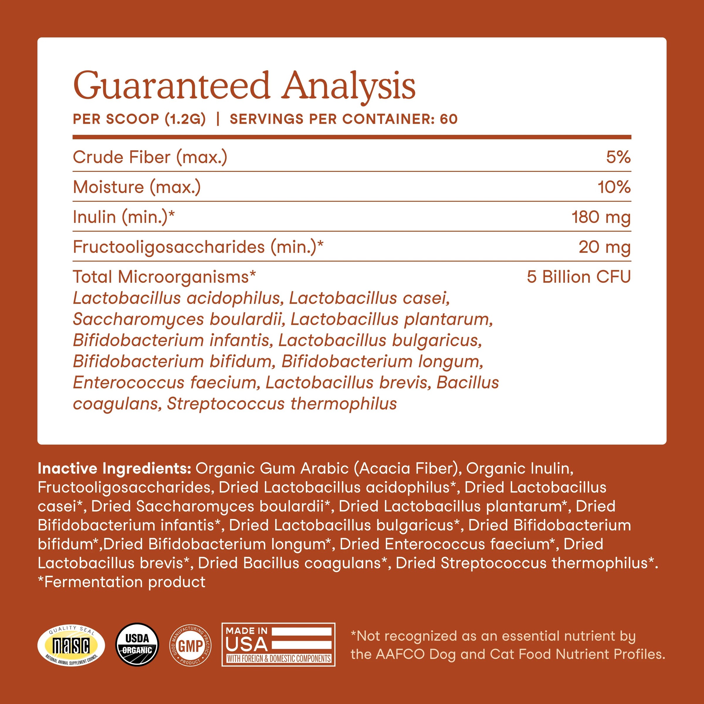 imgi_24_k9jsa7tfaixpe6mtaosb