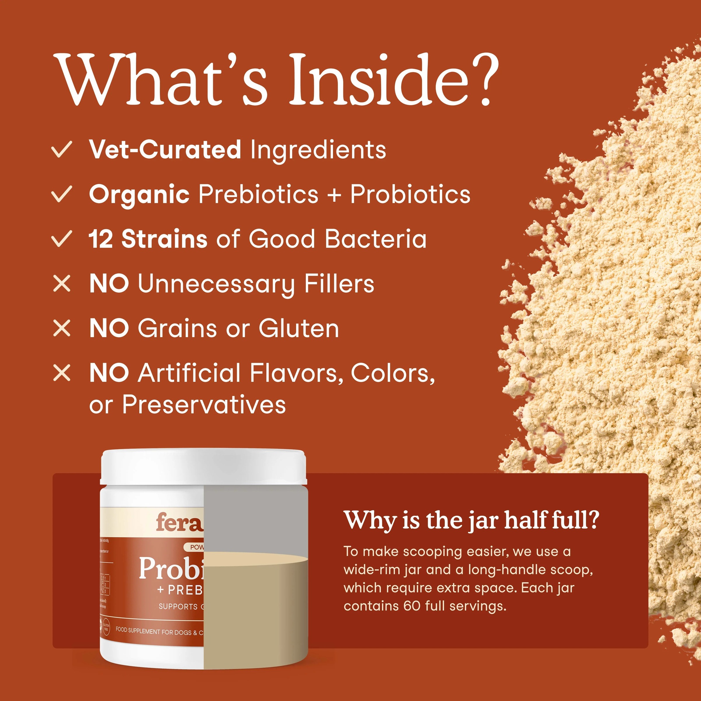 imgi_21_s9elbklkbygsllwqajfd