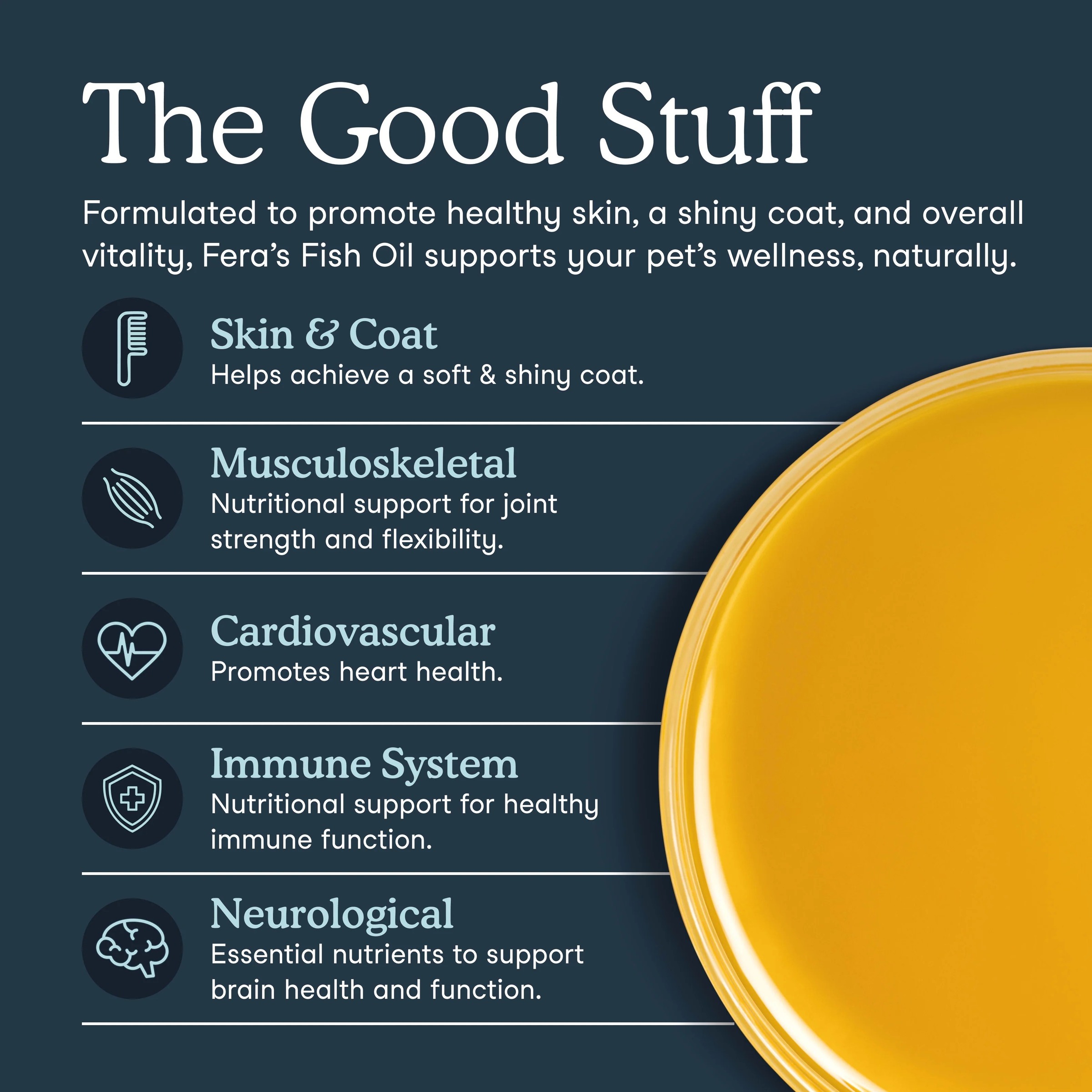 imgi_19_nocqsfrv27qfnsw93hga