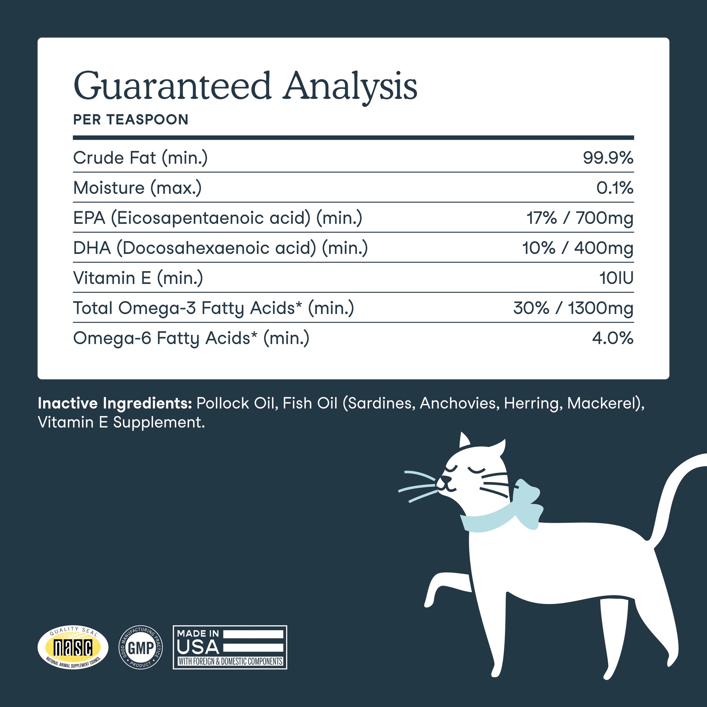 imgi_22_ze3acbjpnqrepxgmvl6i