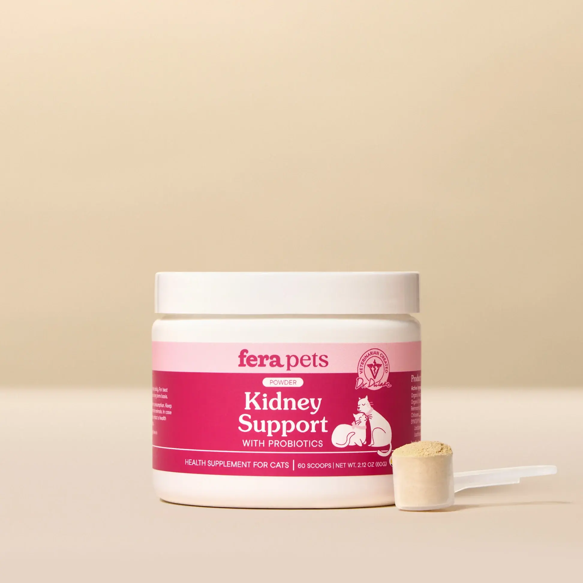 cu8ddecummyfiqehbi5x