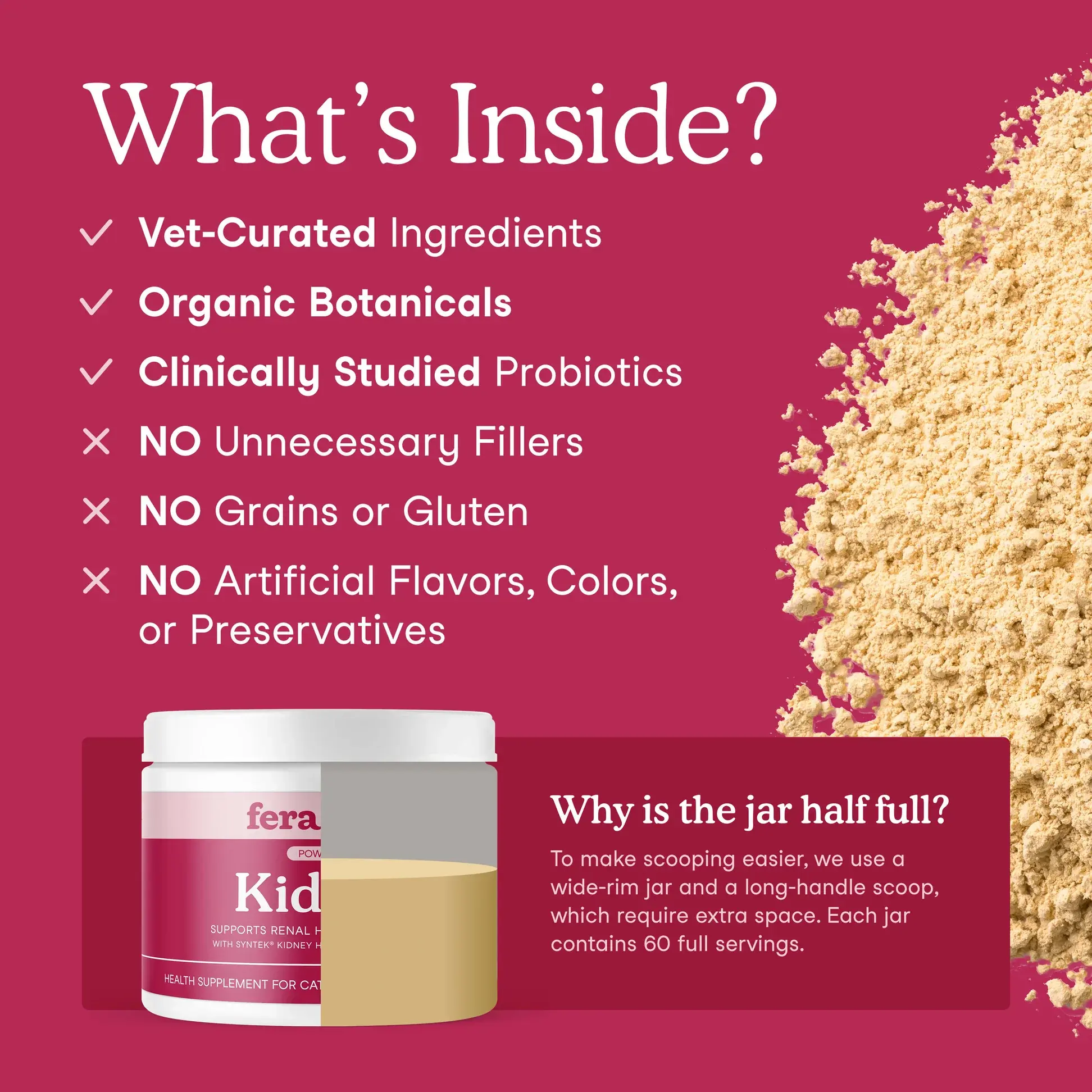 ibofmojkttrggktapirs