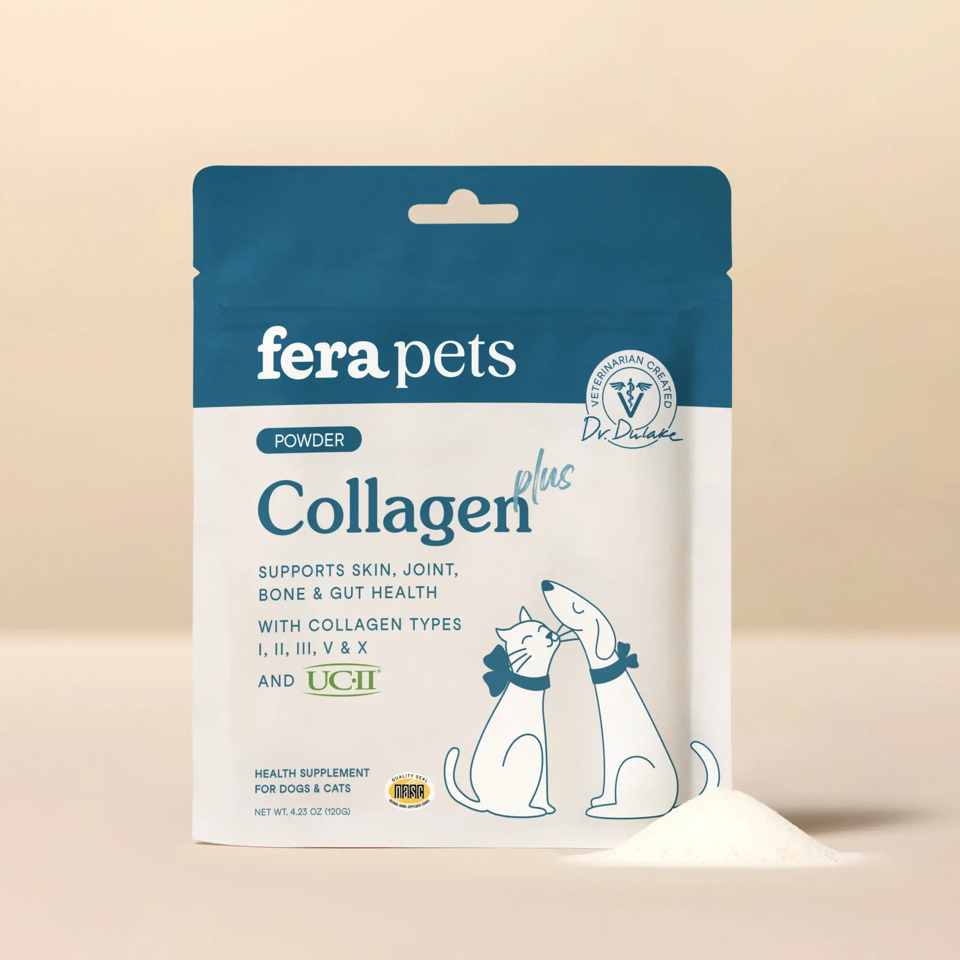 o1mc4ntiv9r6coe27f7a