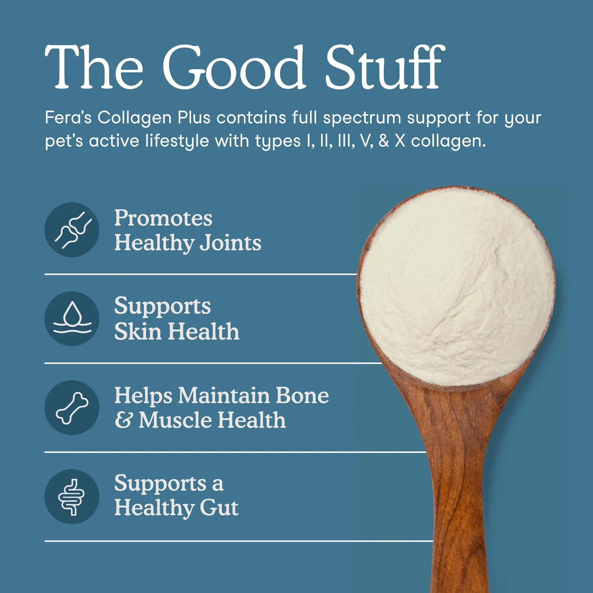 ohpi9gbh8o2d1l3ehxez