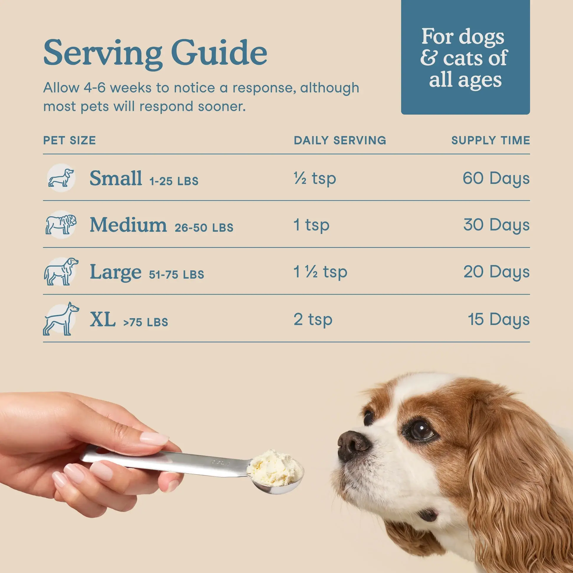 lfgyxw47mqlvizzq0nzx