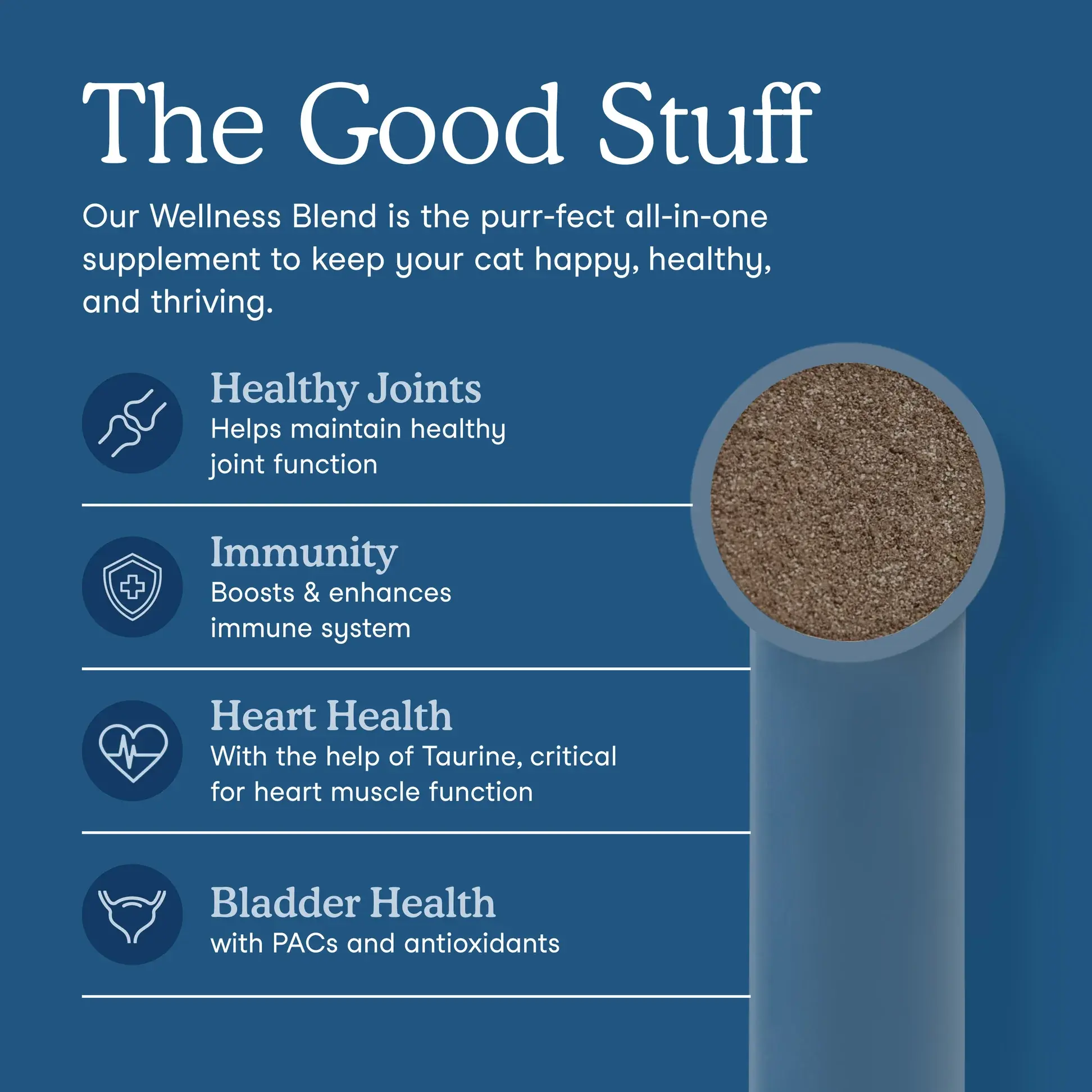 a2v099agxjg5jw7dvsiw