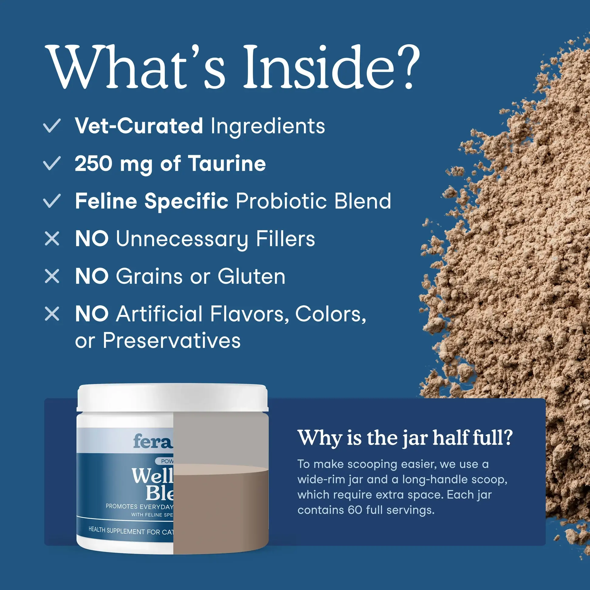 wikjydlltbfcnjhdq4gf