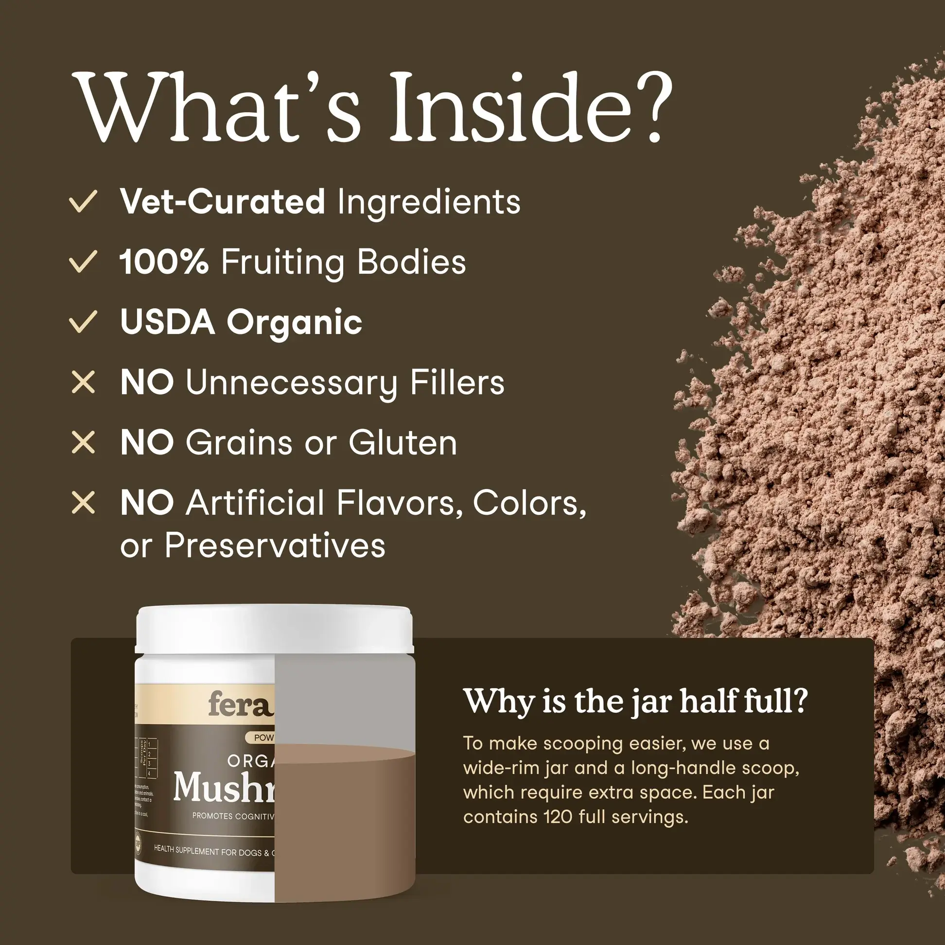 jpw2insnqiqdapulyora