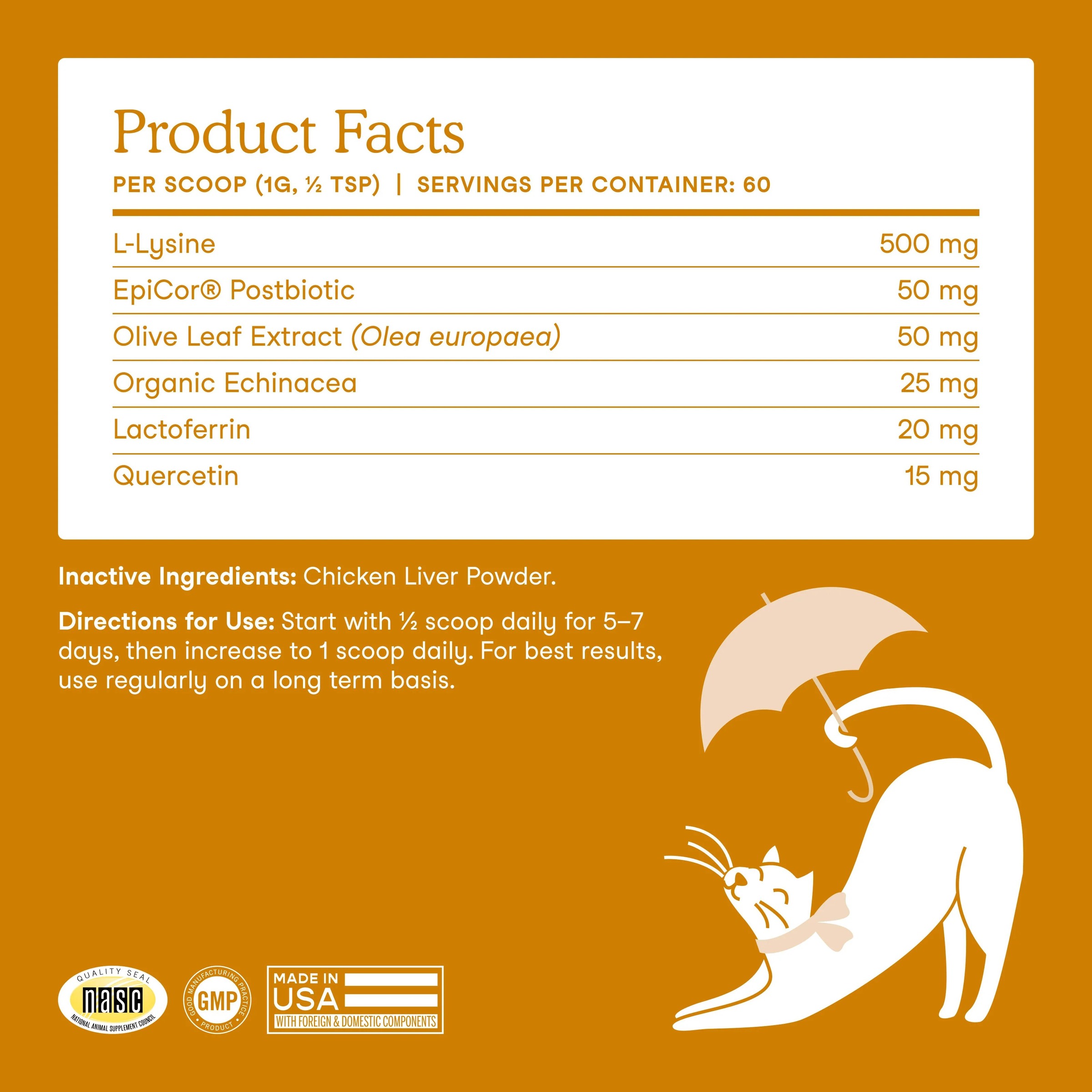 imgi_18_zgwewasacun1xc9fjizx