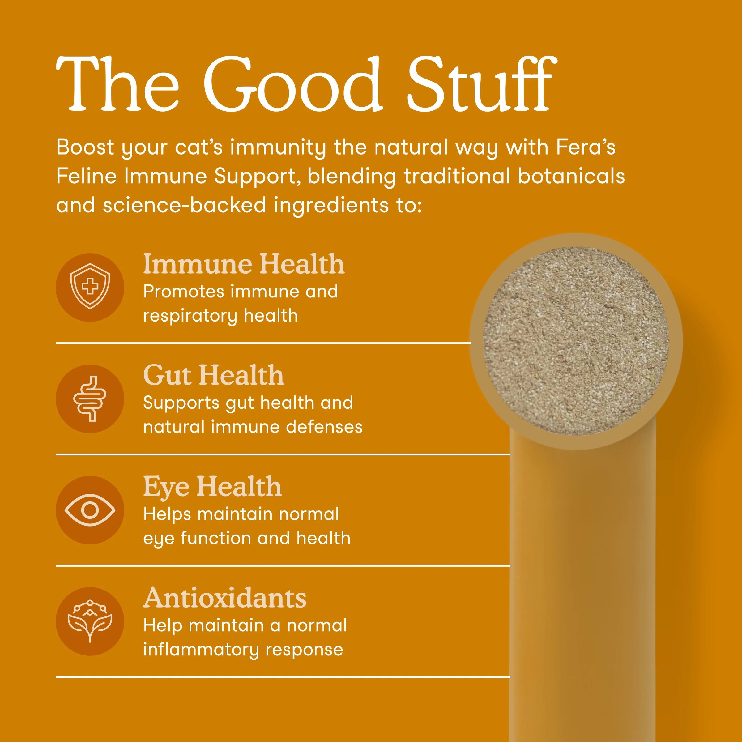 imgi_15_itsgpm2i7j9qqafntqgn