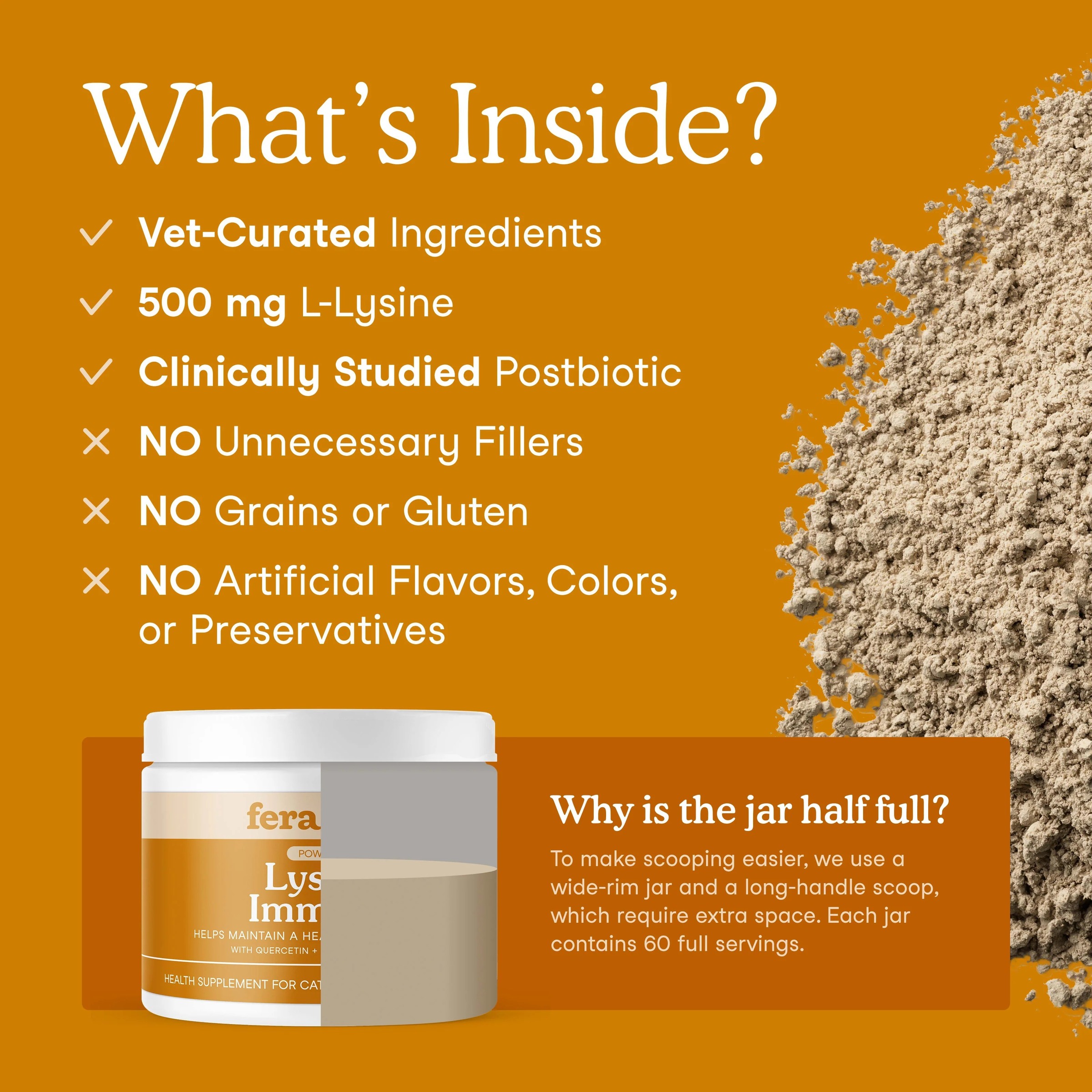 imgi_16_ujkkldgxw6acuvlp3oxz