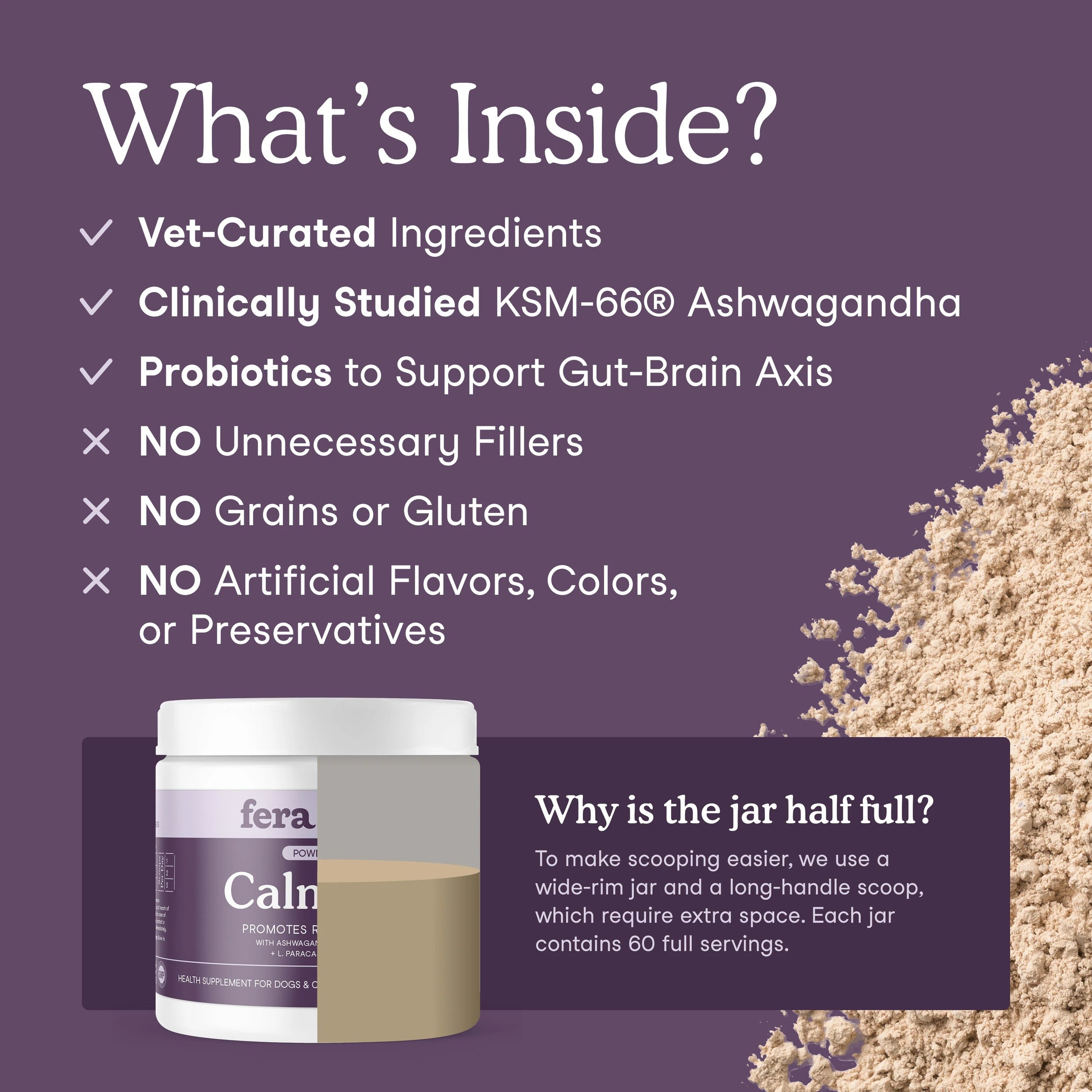 imgi_20_vcf5wsiiqp0jwq03mcv4