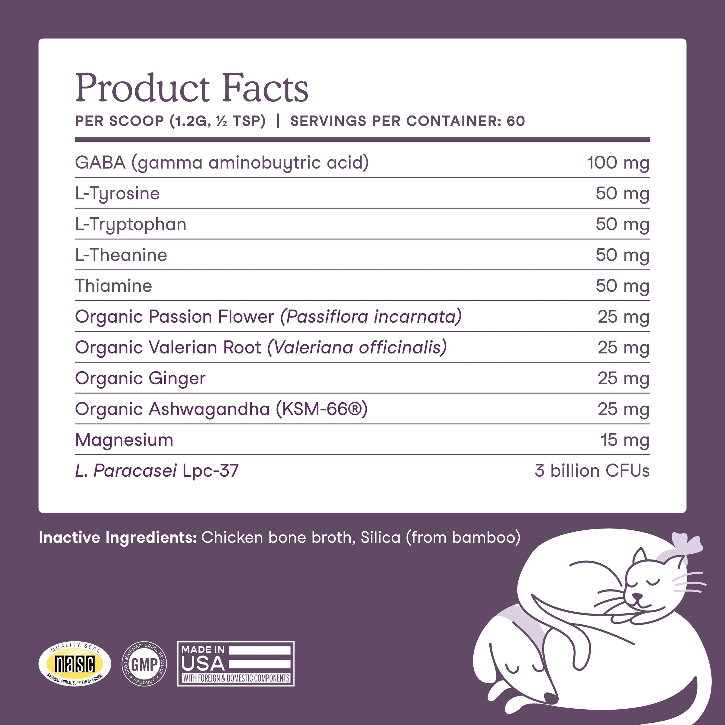 imgi_23_pedu6jr5bgbjsxcolxyt