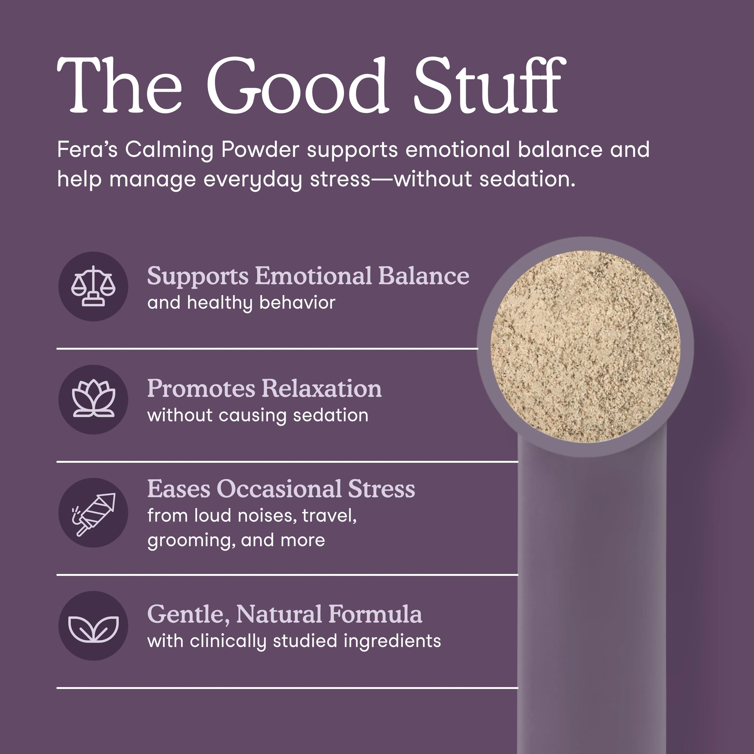 imgi_19_phyhcftgvpfzykzgtzvp