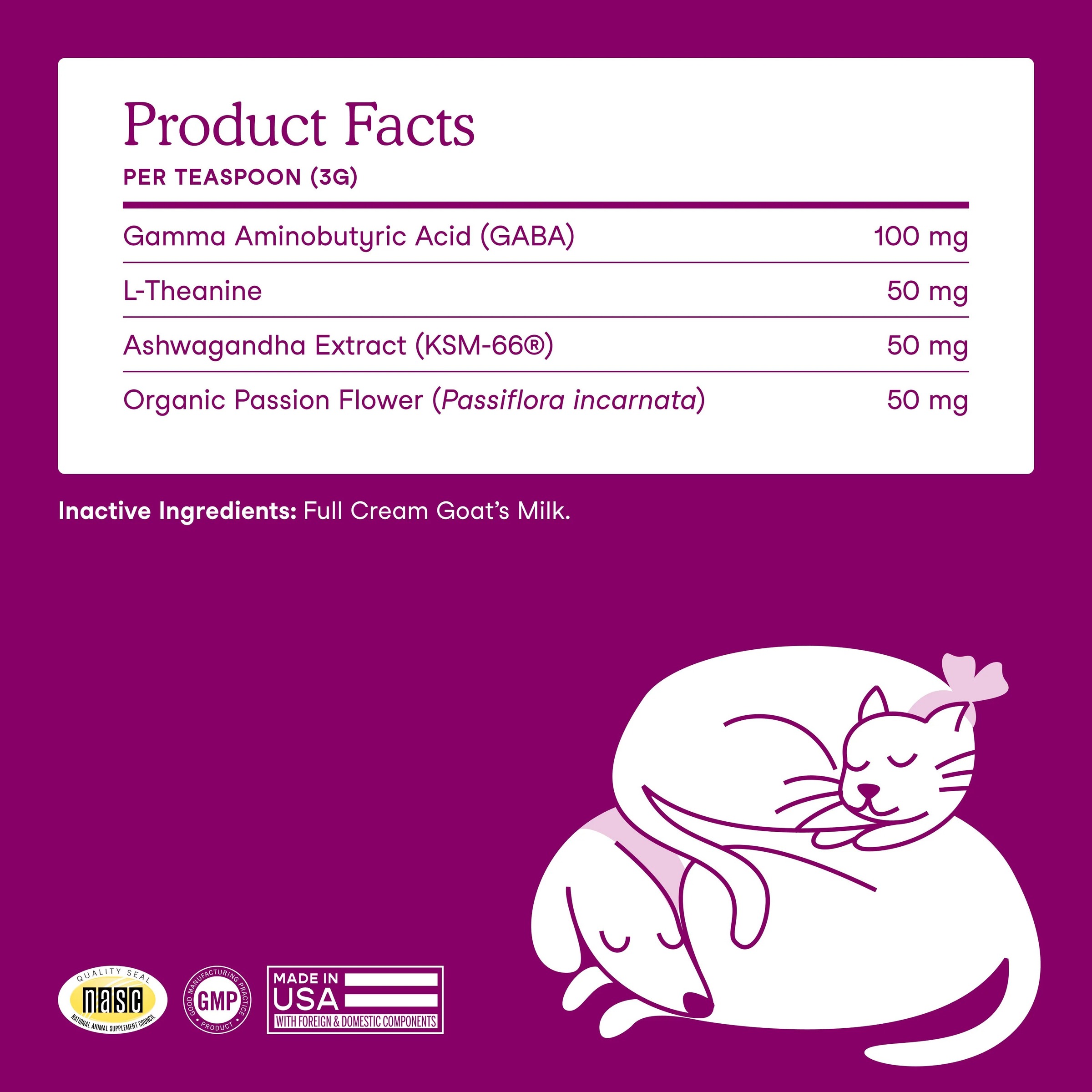 imgi_23_uphnm0b683n9ghkxr5cy