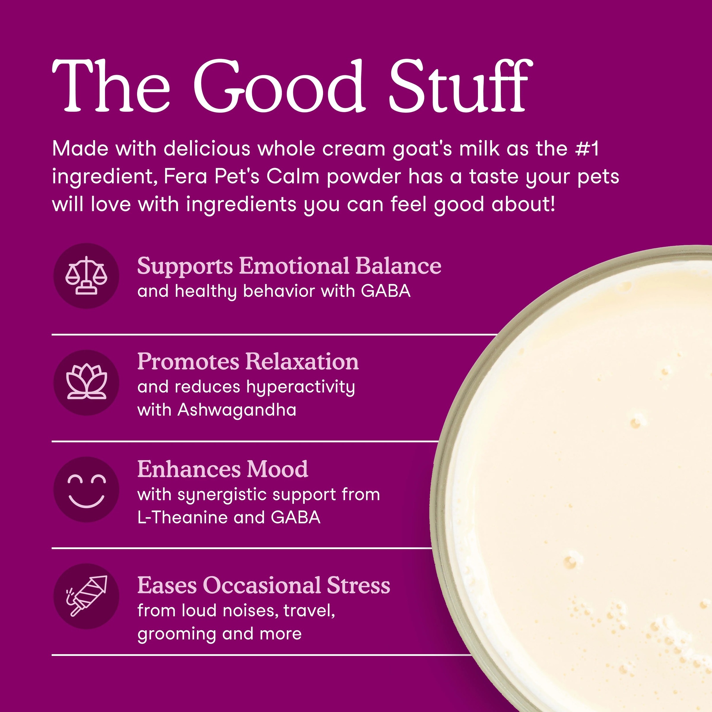 imgi_19_yot5l29eb9nbmk7jyjiy