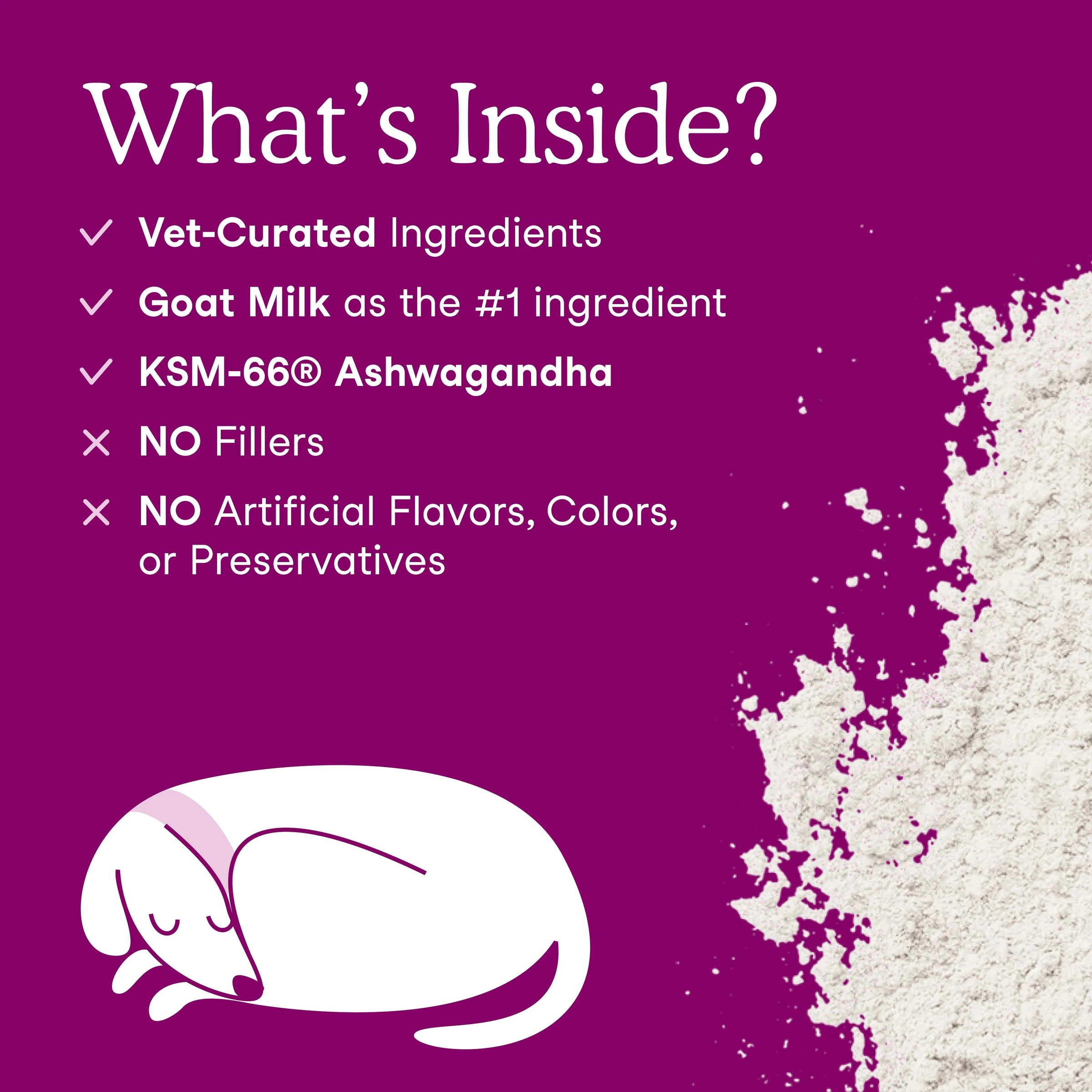 imgi_20_rdfvgritviwpgjcgpmwp