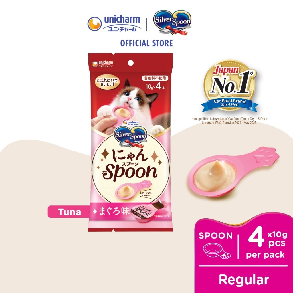 imgi_5_my-11134207-820la-mf9pjjksq87cce