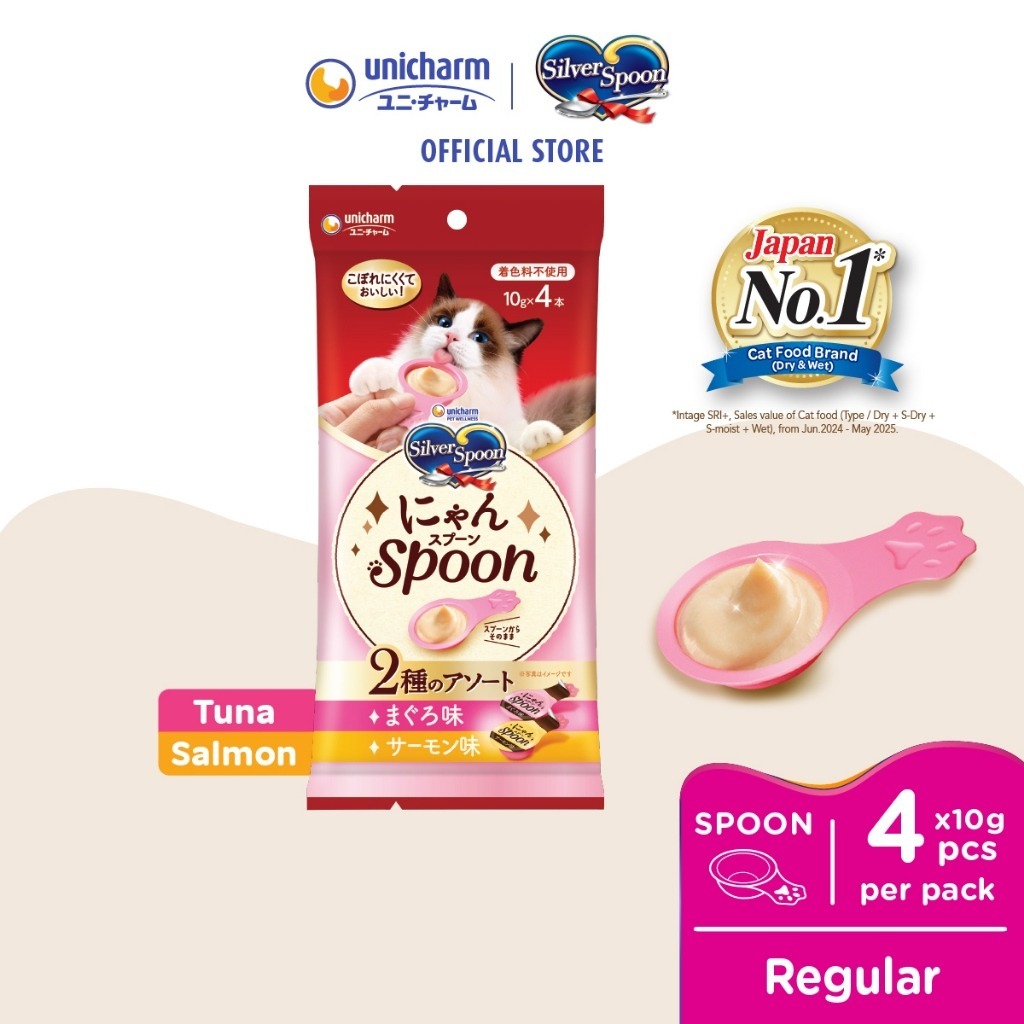 imgi_10_my-11134207-820ld-mf9pjmoz0qa774