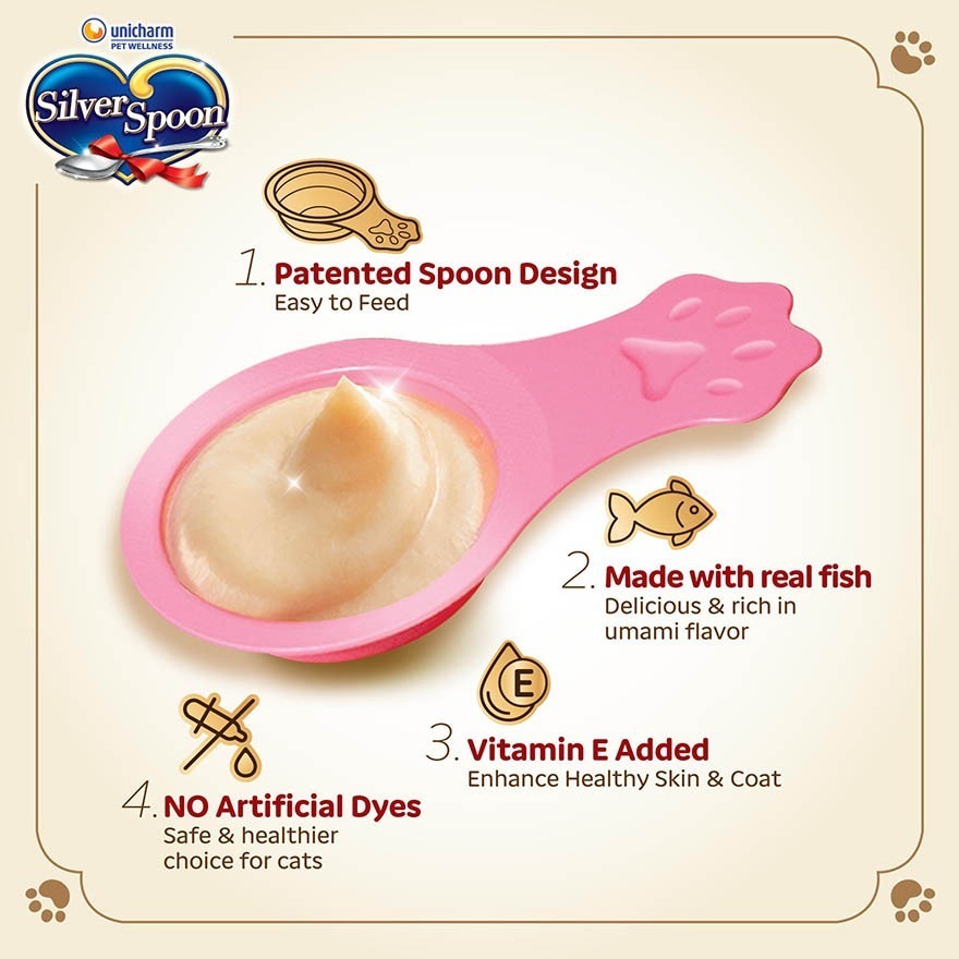 imgi_5_my-11134207-820lh-mezv0yj3jg969e