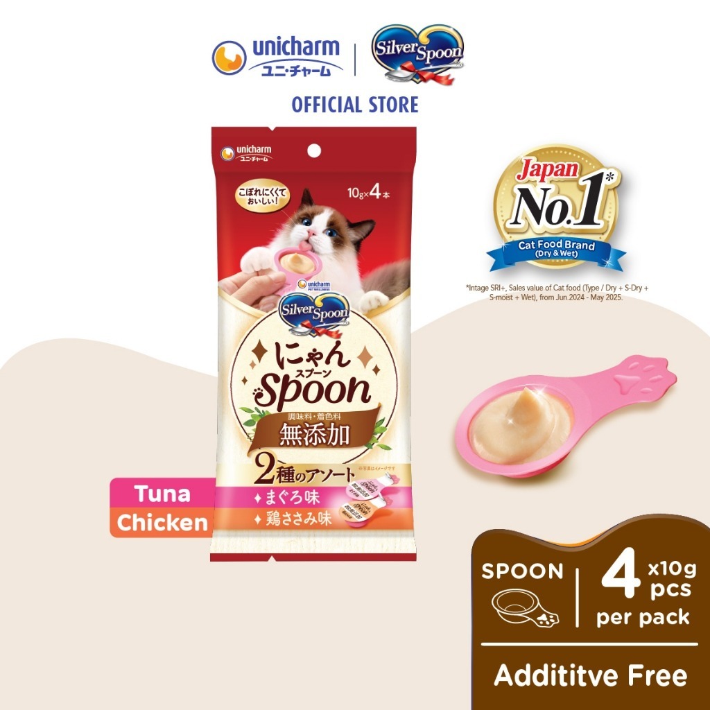 imgi_9_my-11134207-820lb-mf9qnl9wxtl7e6