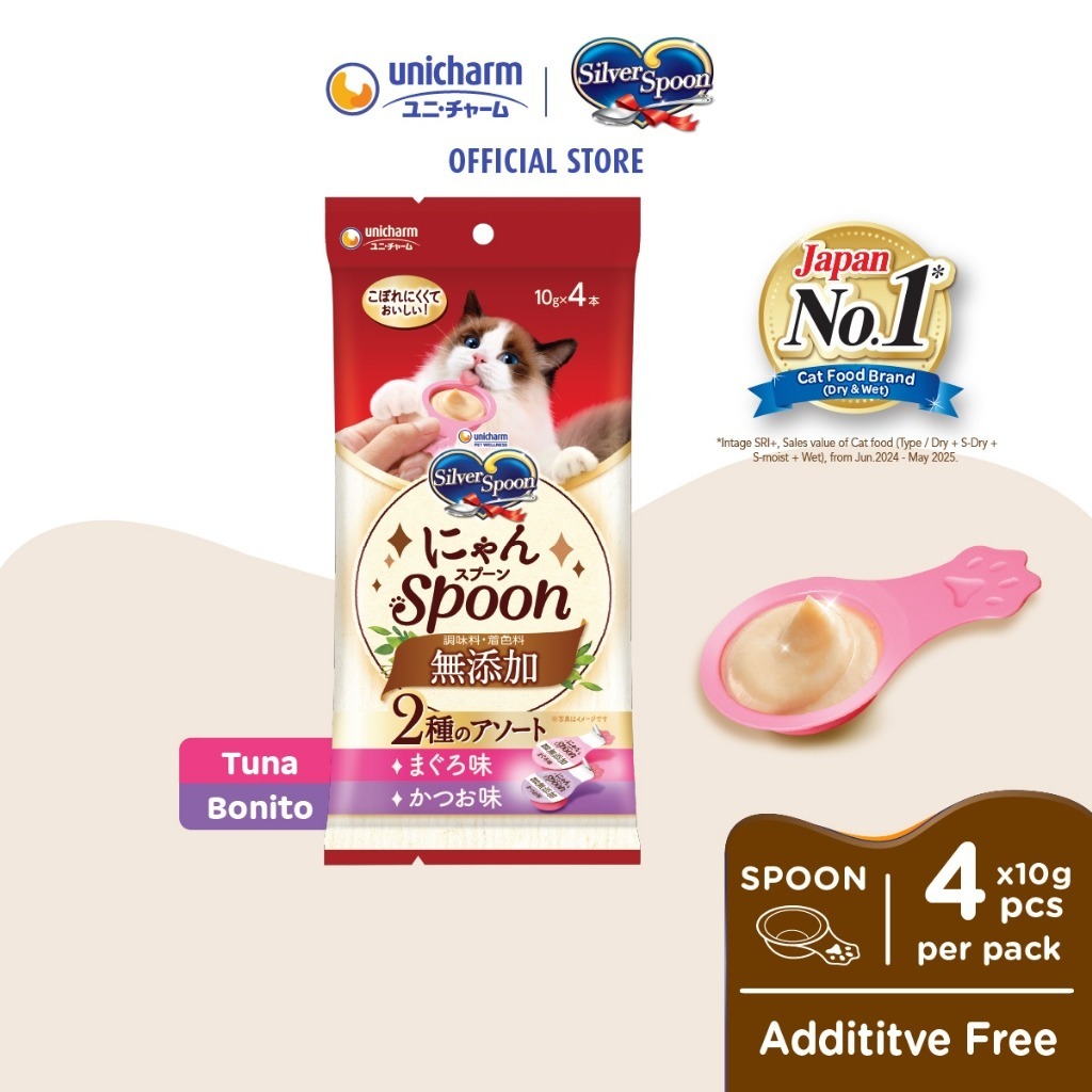 imgi_5_my-11134207-820lc-mf9qnjiy4gsoa5