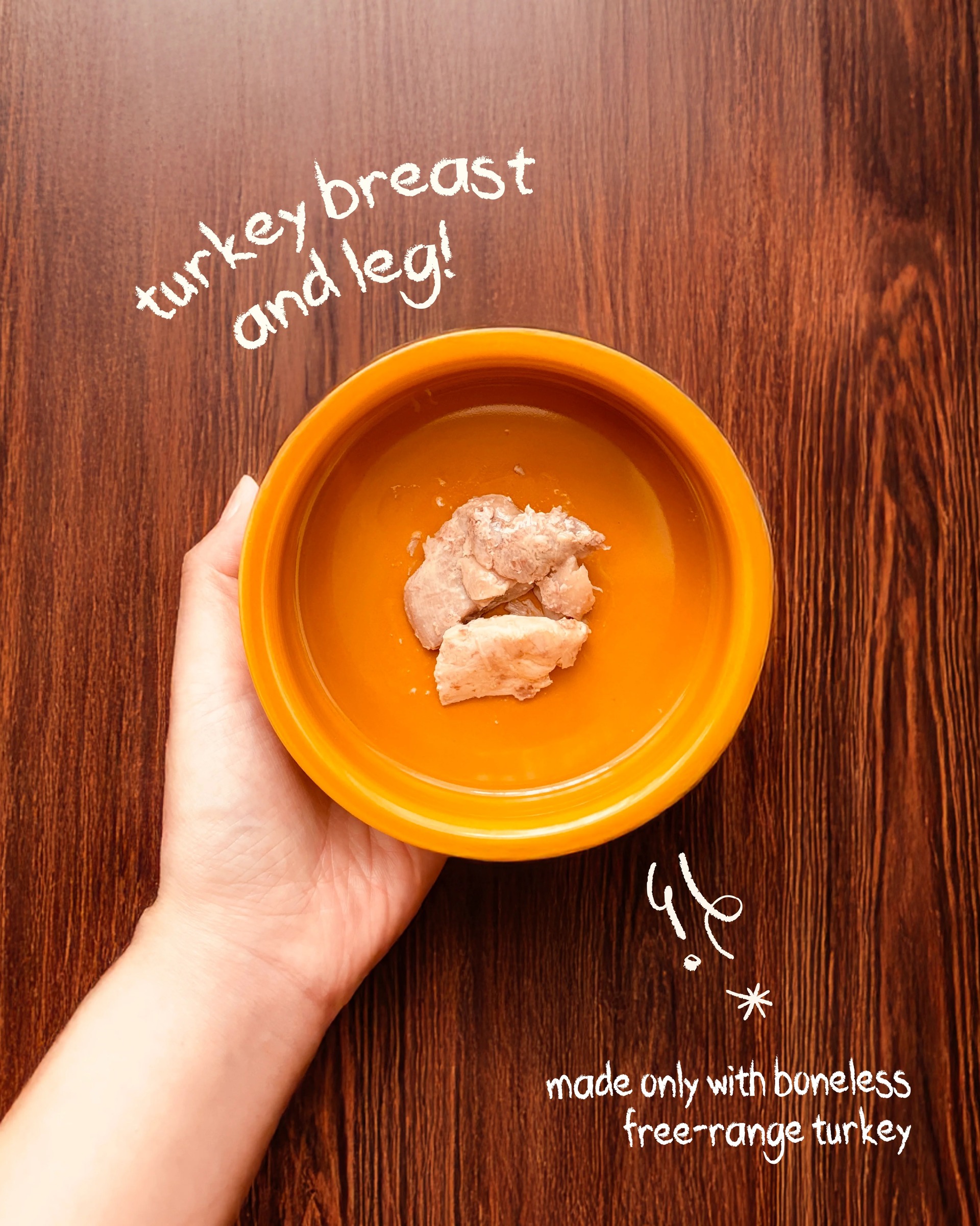 imgi_51_xmas_turkey-06