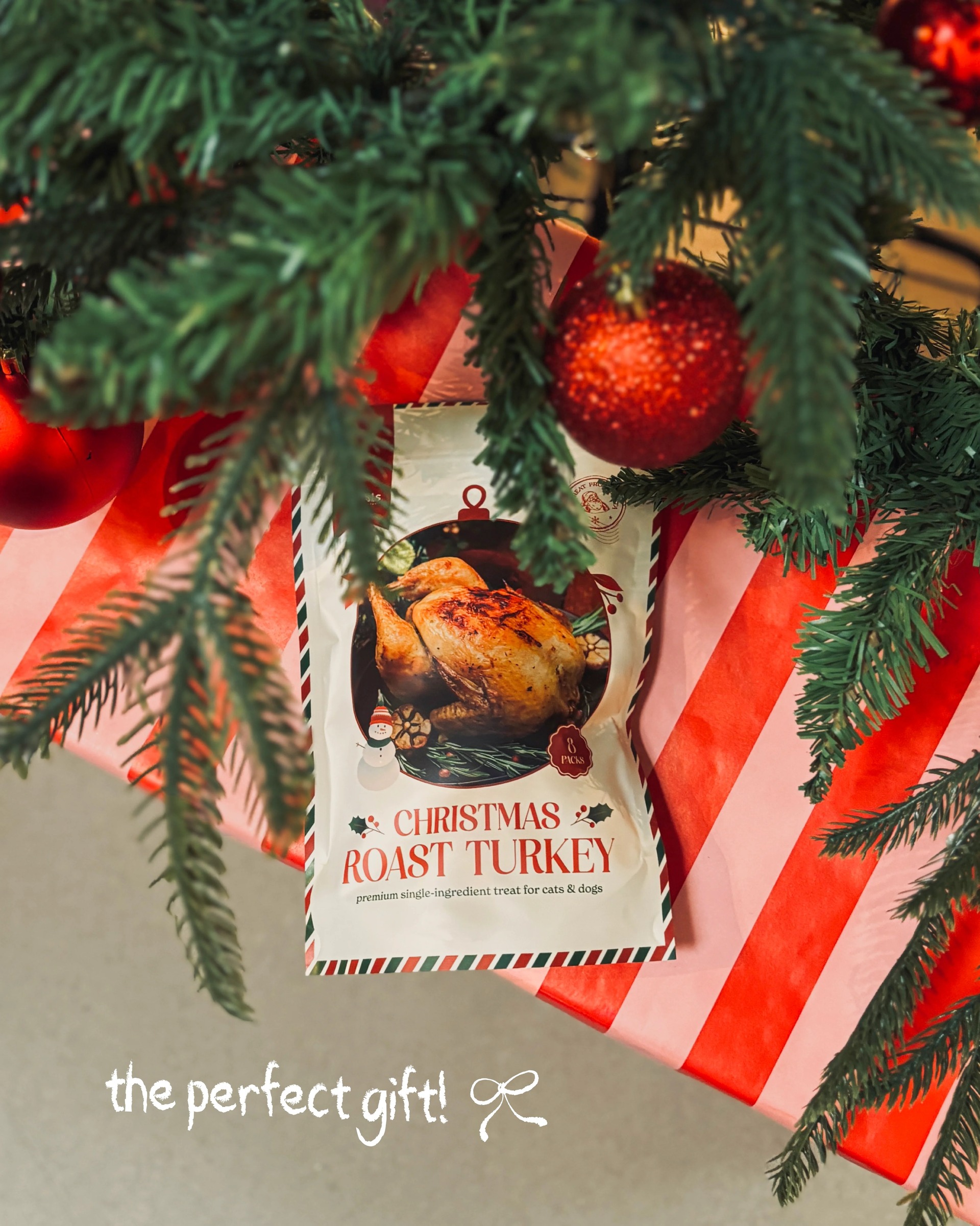 imgi_60_xmas_turkey-05