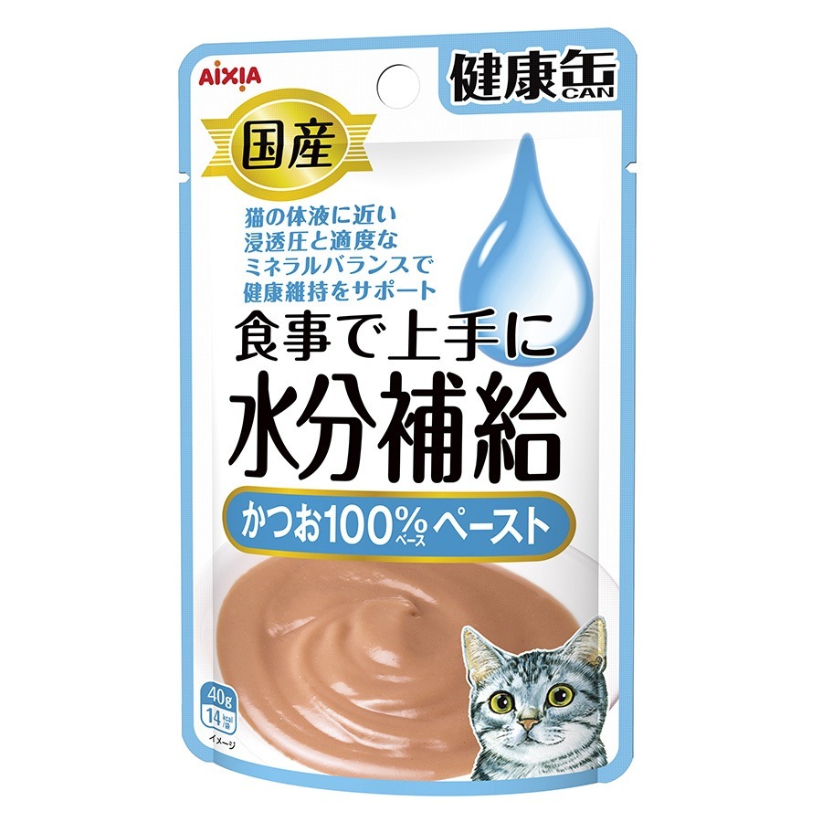 imgi_129_products-img-KZJ-07