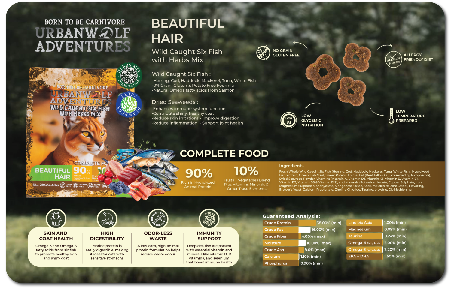 imgi_28_34.Parameter 2_s